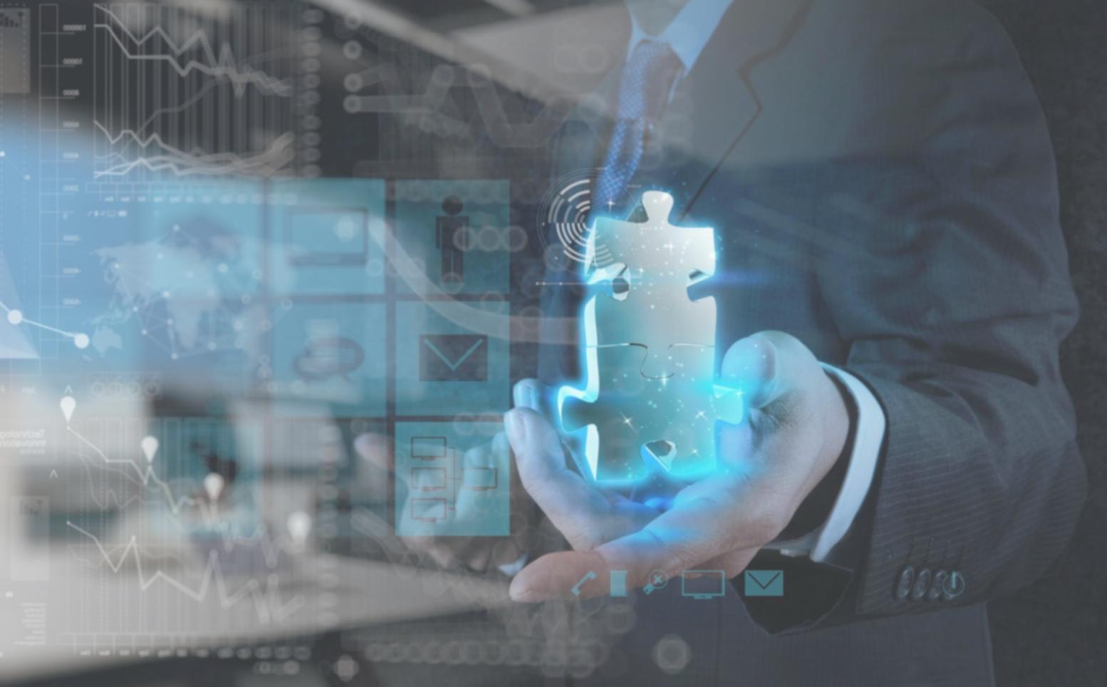 Équipe soralithavex travaillant sur des audits SEO
