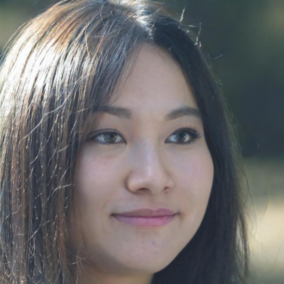 Sophie Moreau, Directrice Technique SEO chez soralithavex